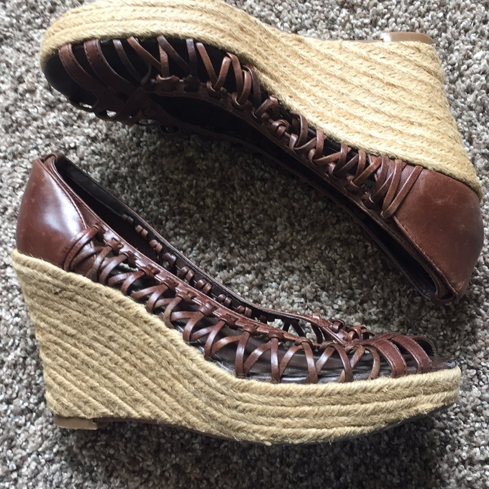 Steve Madden cute pumps